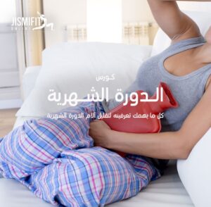 WhatsApp Image 2022-05-04 at 12.34.11 PM