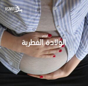 WhatsApp Image 2022-05-04 at 12.34.13 PM (1)