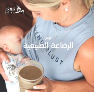 WhatsApp Image 2022-05-04 at 12.34.13 PM (2)