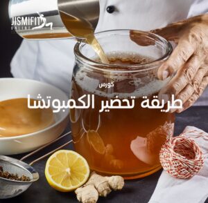 WhatsApp Image 2022-05-04 at 12.34.13 PM (3)