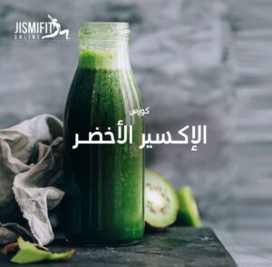 WhatsApp Image 2022-05-04 at 12.34.14 PM (1)