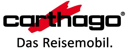 Download Carthago BingSnap Setup