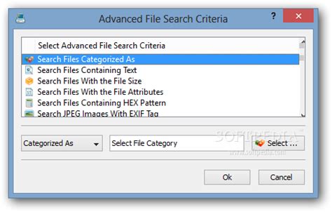 Download Disk Pulse 16.7.18