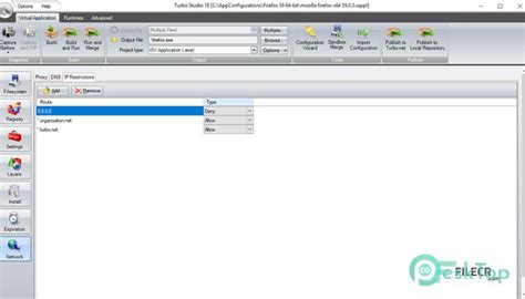 Download Turbo Studio 25.1.5