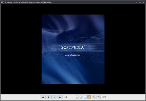 PDFArea PDF Image Extractor
