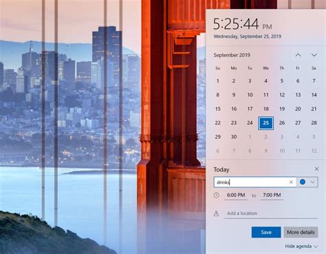 Windows 10 19H2 Airlock