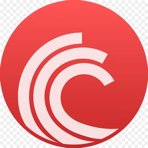 QBittorrent 5.0.3 Free Download