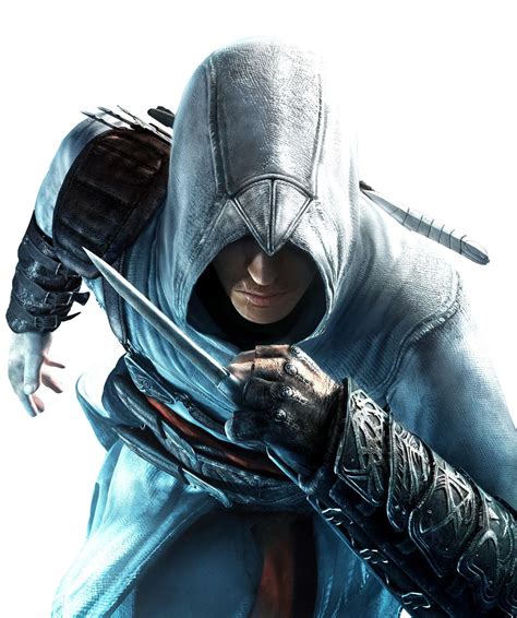 Free Download Altair Flow
