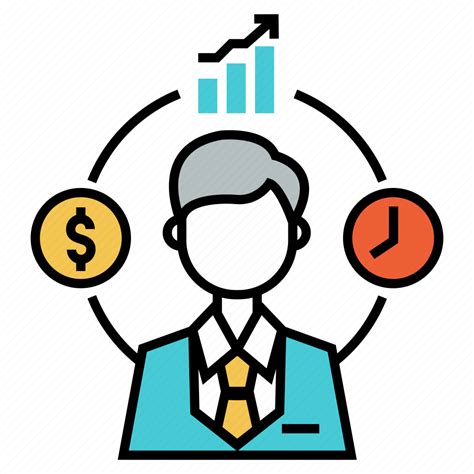A Personal Finance Manager