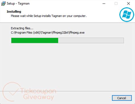 Download Abelssoft Tagman 2025