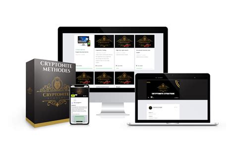 Cryptonite Toolbox (2025) Free