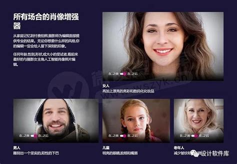 PhotoDiva Pro 5.0 Download