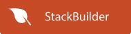 TreeDim StackBuilder Download Free