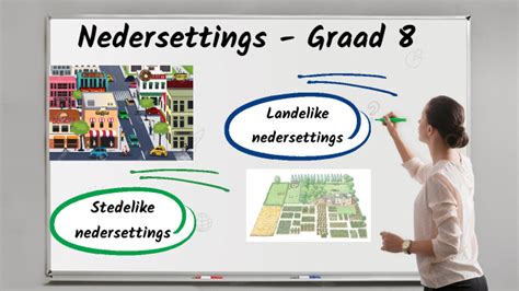 Prezi Next 1.28.4.0 Download